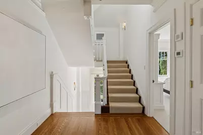 308 Golden Gate Avenue, Belvedere, CA 94920 - Photo 54