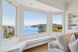 308 Golden Gate Ave, Belvedere, CA 94920 - Photo 10