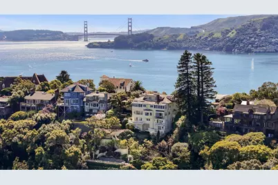 308 Golden Gate Avenue, Belvedere, CA 94920 - Photo 90