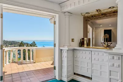 308 Golden Gate Avenue, Belvedere, CA 94920 - Photo 78