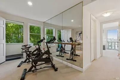 308 Golden Gate Avenue, Belvedere, CA 94920 - Photo 74