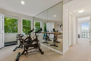 308 Golden Gate Ave, Belvedere, CA 94920 - Photo 74