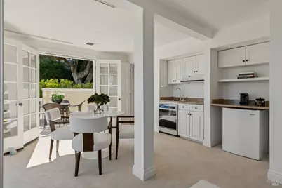 308 Golden Gate Avenue, Belvedere, CA 94920 - Photo 68