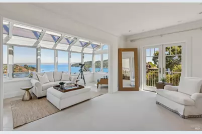 308 Golden Gate Avenue, Belvedere, CA 94920 - Photo 38