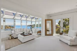 308 Golden Gate Ave, Belvedere, CA 94920 - Photo 38