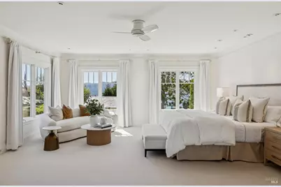 308 Golden Gate Avenue, Belvedere, CA 94920 - Photo 34