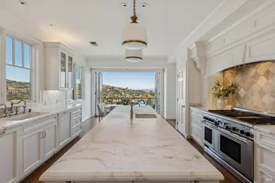 308 Golden Gate Avenue, Belvedere, CA 94920 - Photo 22