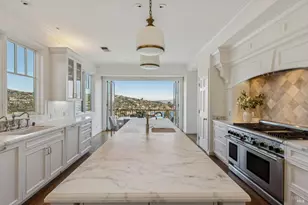 308 Golden Gate Ave, Belvedere, CA 94920 - Photo 22