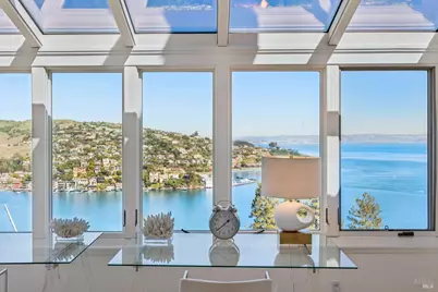 308 Golden Gate Avenue, Belvedere, CA 94920 - Photo 50