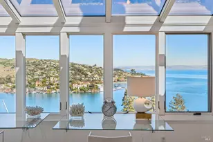 308 Golden Gate Ave, Belvedere, CA 94920 - Photo 50