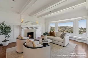 308 Golden Gate Ave, Belvedere, CA 94920 - Photo 6