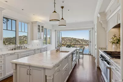 308 Golden Gate Avenue, Belvedere, CA 94920 - Photo 20