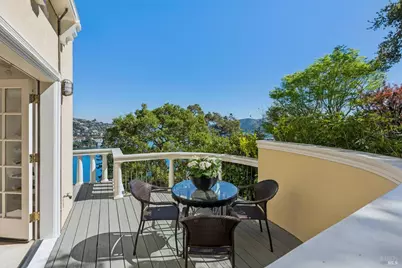 308 Golden Gate Avenue, Belvedere, CA 94920 - Photo 70