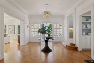 308 Golden Gate Ave, Belvedere, CA 94920 - Photo 4