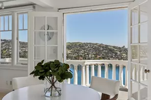 308 Golden Gate Ave, Belvedere, CA 94920 - Photo 66