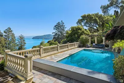 308 Golden Gate Avenue, Belvedere, CA 94920 - Photo 86