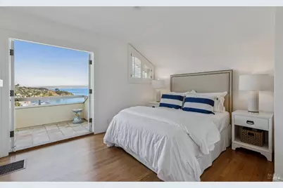 308 Golden Gate Avenue, Belvedere, CA 94920 - Photo 58