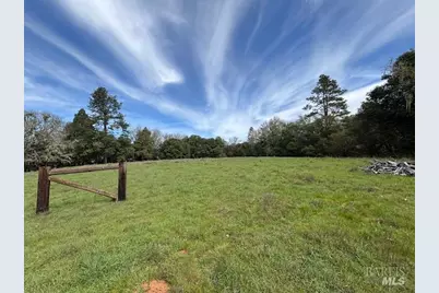 0 East Side Road, Willits, CA 95490 - Photo 8
