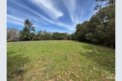 0 East Side Road, Willits, CA 95490 - Photo 10