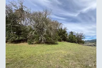 0 East Side Road, Willits, CA 95490 - Photo 4