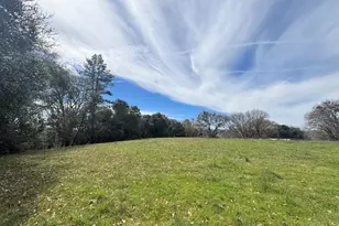 0 East Side Rd, Willits, CA 95490 - Photo 1