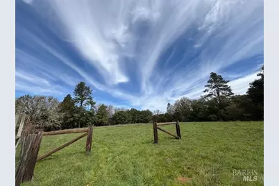 0 East Side Road, Willits, CA 95490 - Photo 6