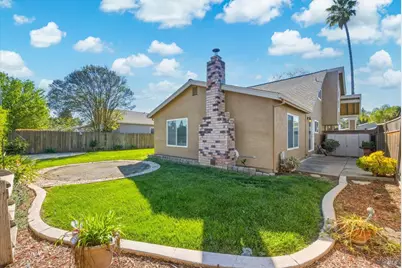 130 Longview Drive, Vacaville, CA 95687 - Photo 66