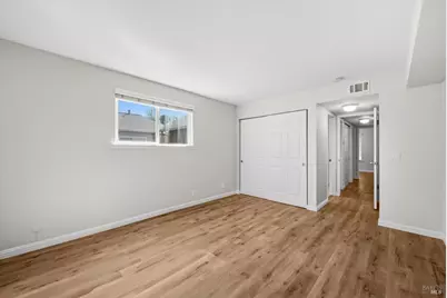 130 Longview Drive, Vacaville, CA 95687 - Photo 36