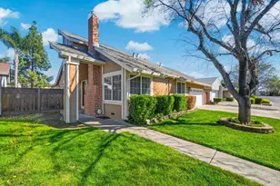 130 Longview Dr, Vacaville, CA 95687 - Photo 8