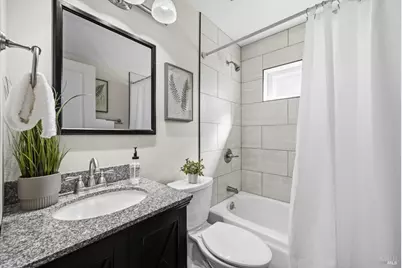 130 Longview Drive, Vacaville, CA 95687 - Photo 50