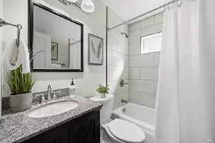 130 Longview Dr, Vacaville, CA 95687 - Photo 50