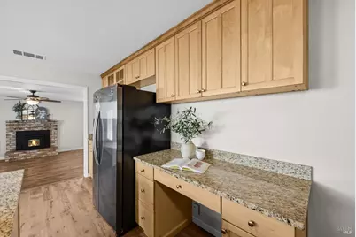 130 Longview Drive, Vacaville, CA 95687 - Photo 22