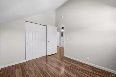 130 Longview Drive, Vacaville, CA 95687 - Photo 48