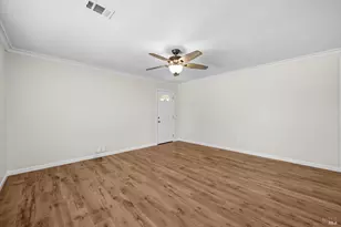 130 Longview Dr, Vacaville, CA 95687 - Photo 30