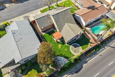 130 Longview Drive, Vacaville, CA 95687 - Photo 74