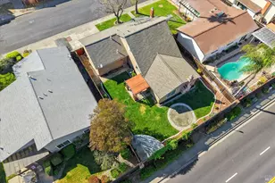 130 Longview Dr, Vacaville, CA 95687 - Photo 74