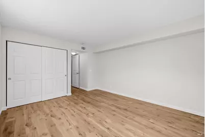 130 Longview Drive, Vacaville, CA 95687 - Photo 34