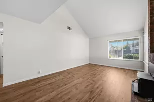 130 Longview Dr, Vacaville, CA 95687 - Photo 12