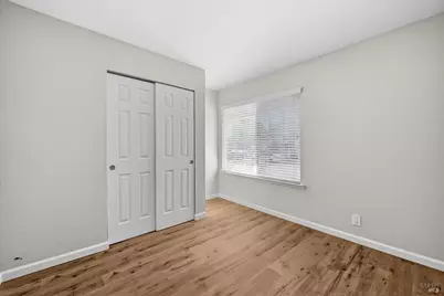 130 Longview Drive, Vacaville, CA 95687 - Photo 40