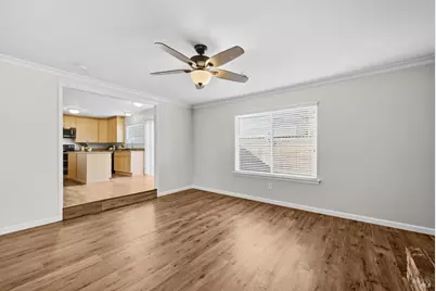 130 Longview Drive, Vacaville, CA 95687 - Photo 32