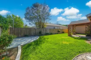 130 Longview Dr, Vacaville, CA 95687 - Photo 62