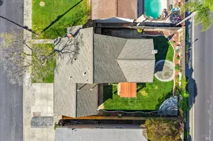 130 Longview Dr, Vacaville, CA 95687 - Photo 76