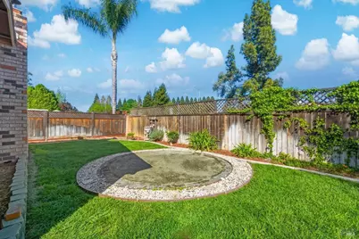 130 Longview Drive, Vacaville, CA 95687 - Photo 64