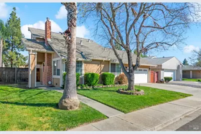 130 Longview Drive, Vacaville, CA 95687 - Photo 6