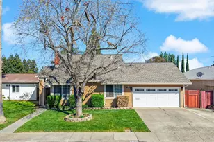 130 Longview Dr, Vacaville, CA 95687 - Photo 2