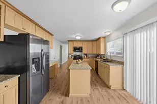 130 Longview Dr, Vacaville, CA 95687 - Photo 20