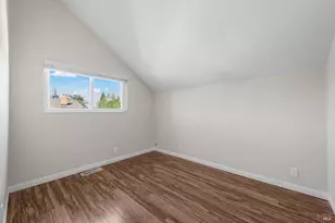 130 Longview Dr, Vacaville, CA 95687 - Photo 46