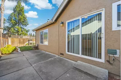 130 Longview Drive, Vacaville, CA 95687 - Photo 68