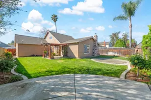 130 Longview Dr, Vacaville, CA 95687 - Photo 56