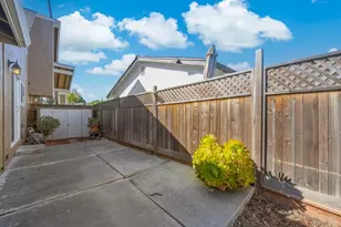 130 Longview Dr, Vacaville, CA 95687 - Photo 70